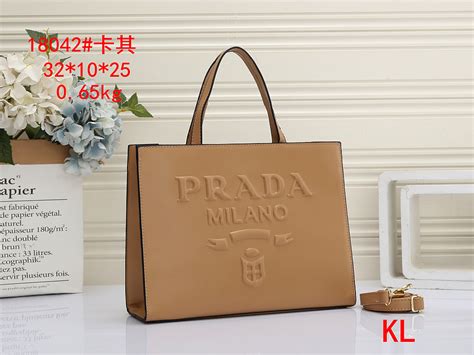 prada cup replica|reproduction prada handbags.